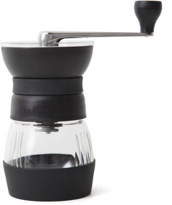 Hario MMCS-2B-20 4 Cups Coffee Maker