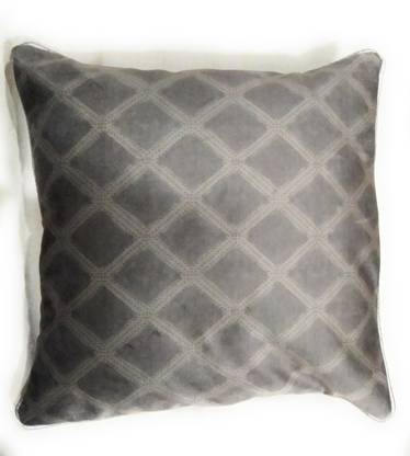 Keshwa Polyester Cushions Cover