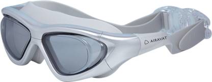 airavat SWIMMING GOGGLES Swimming Goggles