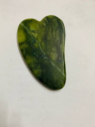 SHIVA gua sha