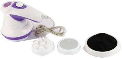 OneRetail Allows you to use the simple way and movement and relax your body Allows you to use the simple way and movement and relax your body Massager