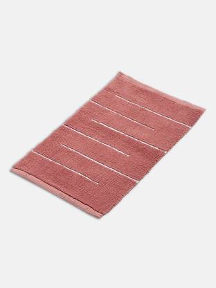Fabindia Cotton Floor Mat