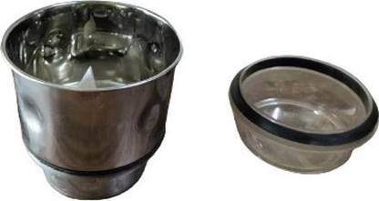 star super MIXIE JAR SMALL Mixer Juicer Jar