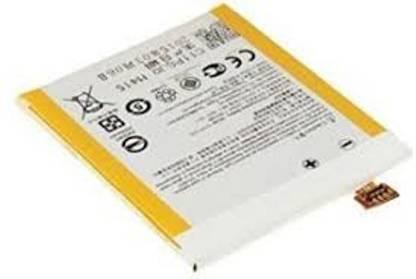 drsfastmove Mobile Battery For  MICROMAX Q382