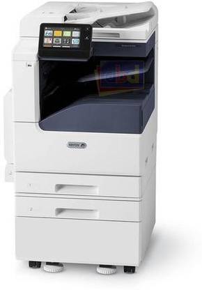 Xerox VERSALINK b7025 Multi-function WiFi Monochrome Laser Printer