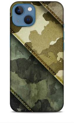 Covermania Back Cover For Apple Iphone 13 Price In India Buy Covermania Back Cover For Apple Iphone 13 Online At Flipkart Com