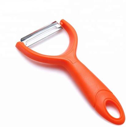 AVRI NA Peeler