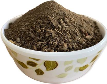 ZILLA FJL-56 Soil