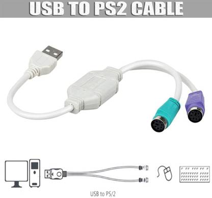 FITUP USB Adapter