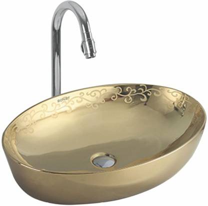 SONET Arrow G-01 Counter Top