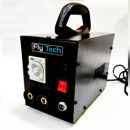 flytech FT-SWM-03 Transformer Welding Machine