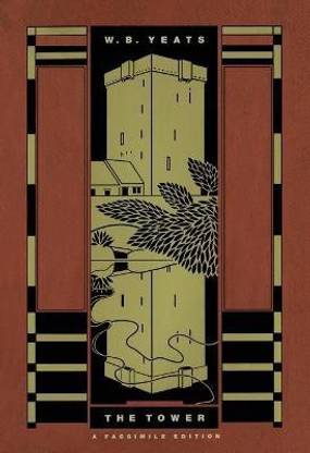 The Tower