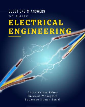 Questions & Answers on Basic Electrical Engineering
