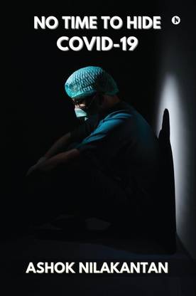 No Time to Hide COVID-19