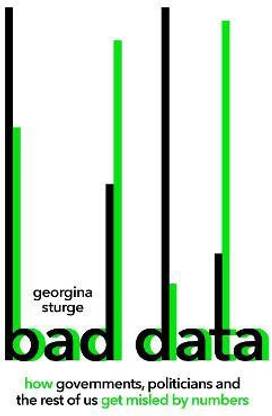Bad Data