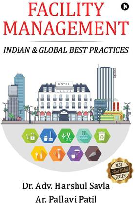 Facility Management
