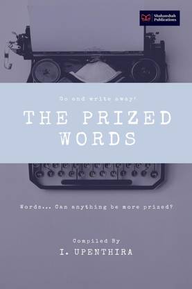The Prized Words