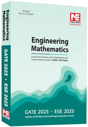 Engineering Mathematics