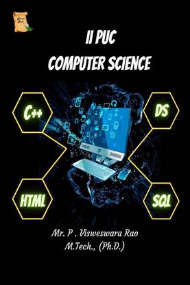 || PUC Computer Science