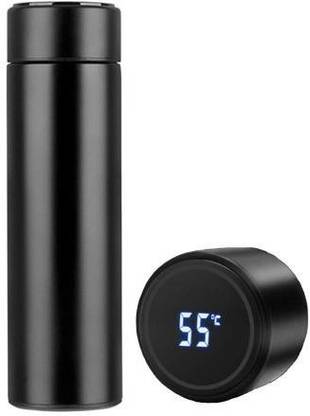 temperature botal PV TEMPRETURE WATER BOTAL 500 ml Bottle