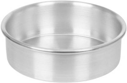 PMO Aluminium Dessert Bowl