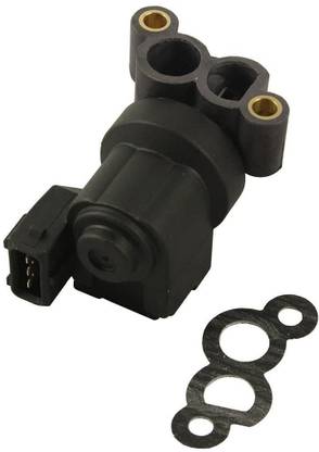 SRMK AIR ACTUATOR ASSEMBLY IDLE SPEED CONTROL VALVE HYUNDAI ACCENT (1999-2012) Cartridge Oil Filter