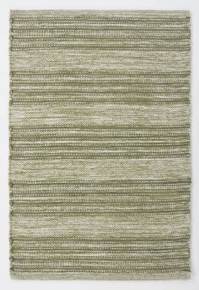 UB Home and Decor 2 ft  X 3 ft Cotton Carpet