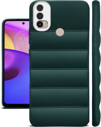 JKOBI Back Cover for Lenovo K14 Plus