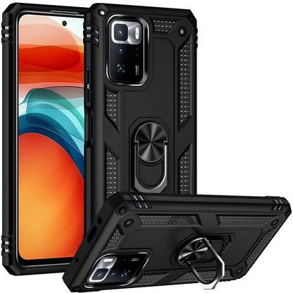 Krkis Redmi 10 Prime, Mi Redmi 10 Prime के लिए