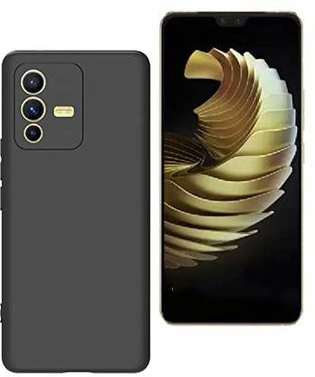 LILLIPUT Back Cover for Vivo V23