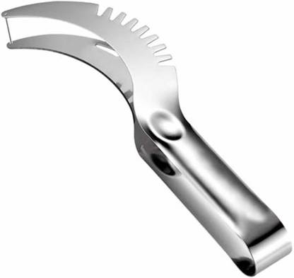 Atipriya Fruit Slicer