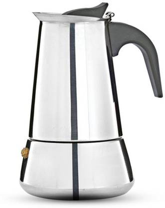 Pigeon Coffee Perculator Xpresso - 6 6 Cups Coffee Maker