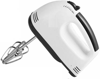 ASTOUND 180 W White Hand Blender