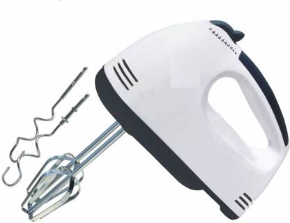 ASTOUND 180 W White Hand Blender