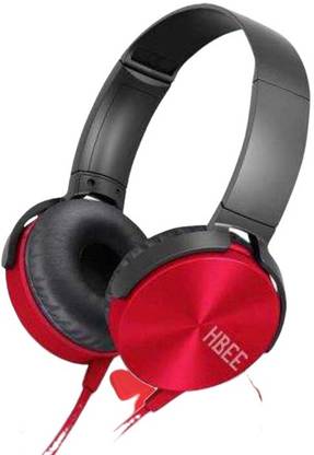 Honey bee WHP-001 Wired