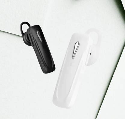B Super Shop K2 With k2 Bluetooth Headset Pack 2 Bluetooth