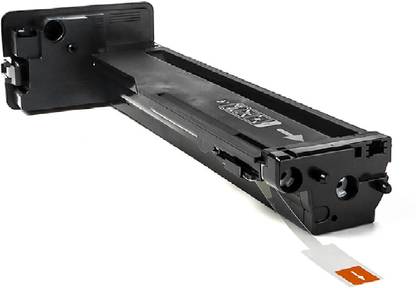 wetech 56X /CF256X Compatible Toner Cartridge for HPP M433a,M436,M436n,M436dn,M436nda Black Ink Toner