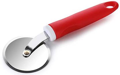Radhe Fashion Wheel Pizza Cutter