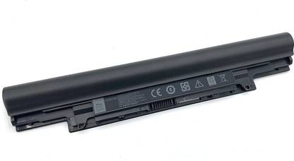 SellZone Laptop Battery for Dell Latitude 3340 3350 5MTD8 VDYR8 PW3MD 6 Cell Laptop Battery