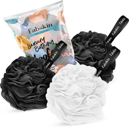 Fabskin Loofah