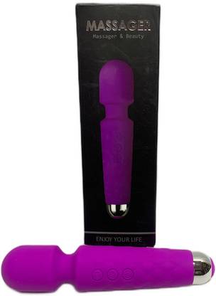 masager Cordless Full body Massager for Men and Women Massager