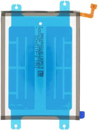 GIFFEN Mobile Battery For  Samsung Galaxy A12 (A125F), A21s (A217F/DS), M12 (M127F), A12 Nacho / A12s (A127F)