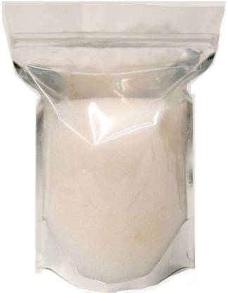 R H lifestyle Absorber Packets Moisture Absorber