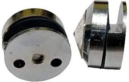 Protex 25 mm Screw Nails