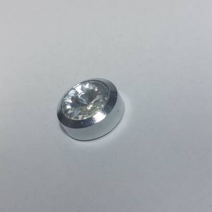 Protex 25 mm Screw Nails