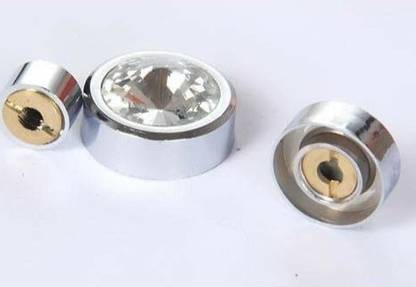 Protex 25 mm Screw Nails