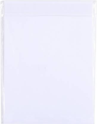 Shipra paper ruled 11.5 inches x 8.5 inches x 0.1 inch 1 gsm Journal Paper