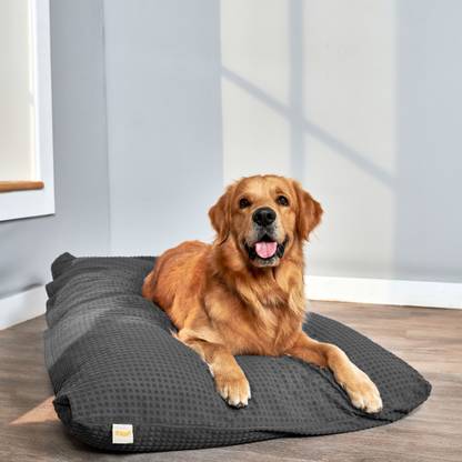 SleepyCat Original Dog and Cat L Pet Bed