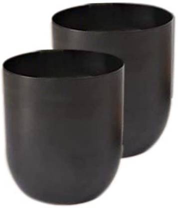 Shehnaz Plant Container Set