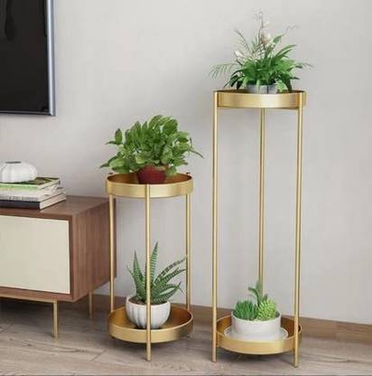 Shehnaz Plant Container Set